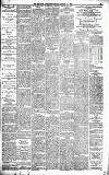 Heywood Advertiser Friday 29 January 1897 Page 5