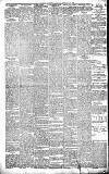 Heywood Advertiser Friday 29 January 1897 Page 8