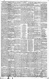 Heywood Advertiser Friday 12 February 1897 Page 3