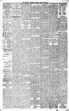 Heywood Advertiser Friday 12 February 1897 Page 4