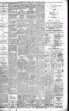 Heywood Advertiser Friday 12 February 1897 Page 5