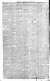 Heywood Advertiser Friday 12 February 1897 Page 6