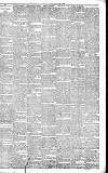 Heywood Advertiser Friday 12 February 1897 Page 7