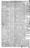 Heywood Advertiser Friday 12 February 1897 Page 8