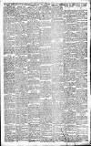 Heywood Advertiser Friday 26 February 1897 Page 2