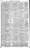 Heywood Advertiser Friday 26 February 1897 Page 3