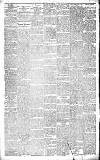 Heywood Advertiser Friday 26 February 1897 Page 4
