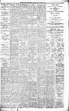 Heywood Advertiser Friday 26 February 1897 Page 5