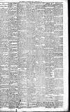 Heywood Advertiser Friday 26 February 1897 Page 7