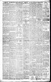 Heywood Advertiser Friday 26 February 1897 Page 8