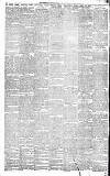 Heywood Advertiser Friday 05 March 1897 Page 2