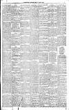 Heywood Advertiser Friday 05 March 1897 Page 3