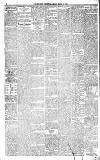 Heywood Advertiser Friday 05 March 1897 Page 4