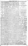Heywood Advertiser Friday 05 March 1897 Page 5