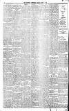 Heywood Advertiser Friday 05 March 1897 Page 6