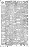 Heywood Advertiser Friday 05 March 1897 Page 7