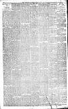 Heywood Advertiser Friday 05 March 1897 Page 8