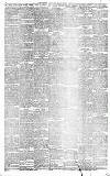 Heywood Advertiser Friday 19 March 1897 Page 2