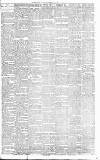 Heywood Advertiser Friday 19 March 1897 Page 7