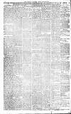 Heywood Advertiser Friday 19 March 1897 Page 8