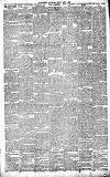 Heywood Advertiser Friday 02 April 1897 Page 2