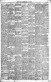 Heywood Advertiser Friday 02 April 1897 Page 3