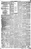 Heywood Advertiser Friday 02 April 1897 Page 4