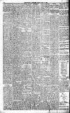 Heywood Advertiser Friday 02 April 1897 Page 6