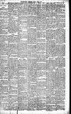 Heywood Advertiser Friday 02 April 1897 Page 7