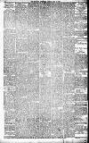 Heywood Advertiser Friday 02 April 1897 Page 8