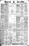 Heywood Advertiser Friday 09 April 1897 Page 1