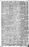 Heywood Advertiser Friday 09 April 1897 Page 2