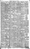 Heywood Advertiser Friday 09 April 1897 Page 3