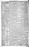 Heywood Advertiser Friday 09 April 1897 Page 4
