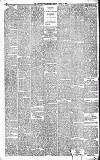 Heywood Advertiser Friday 09 April 1897 Page 6