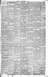 Heywood Advertiser Friday 09 April 1897 Page 7