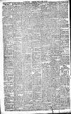 Heywood Advertiser Friday 09 April 1897 Page 8