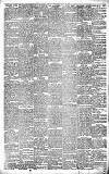 Heywood Advertiser Friday 16 April 1897 Page 2