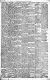 Heywood Advertiser Friday 16 April 1897 Page 3