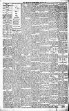 Heywood Advertiser Friday 16 April 1897 Page 4