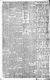 Heywood Advertiser Friday 16 April 1897 Page 6