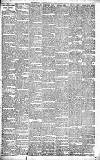 Heywood Advertiser Friday 16 April 1897 Page 7