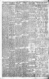 Heywood Advertiser Friday 23 April 1897 Page 6
