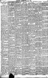 Heywood Advertiser Friday 23 April 1897 Page 7