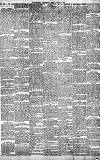 Heywood Advertiser Friday 30 April 1897 Page 2