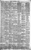 Heywood Advertiser Friday 30 April 1897 Page 3