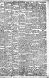 Heywood Advertiser Friday 30 April 1897 Page 7