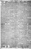 Heywood Advertiser Friday 30 April 1897 Page 8