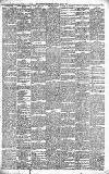 Heywood Advertiser Friday 07 May 1897 Page 3