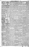Heywood Advertiser Friday 07 May 1897 Page 4